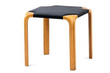 329. Alvar Aalto, STOOL.