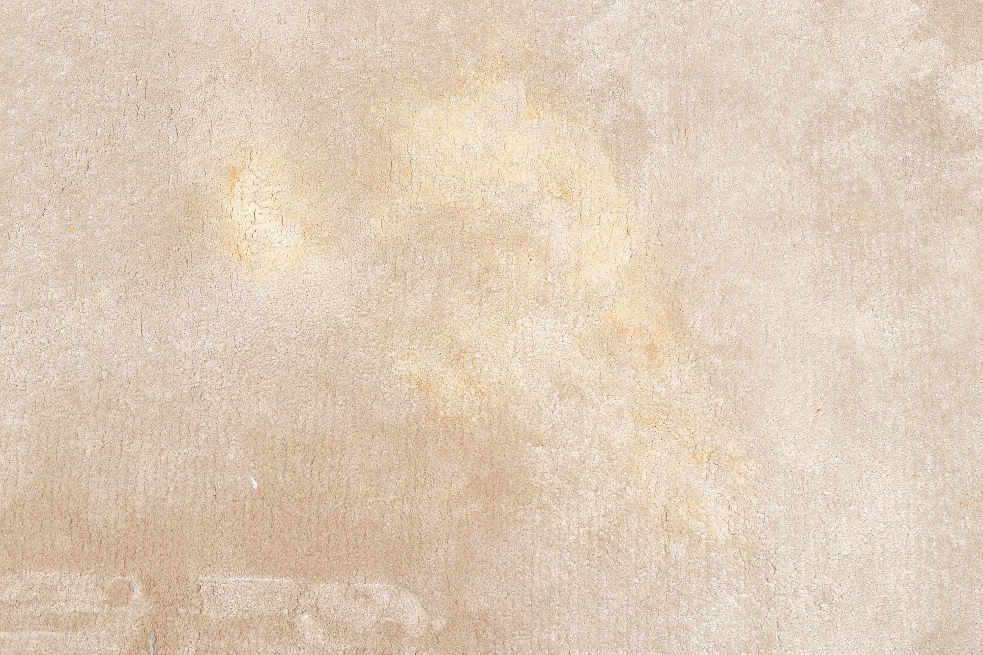 Matta, Minotti, Italien, 350 x 255 cm.