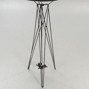 Floor lamp, 2000s, Frandsen Lightning Denmark..