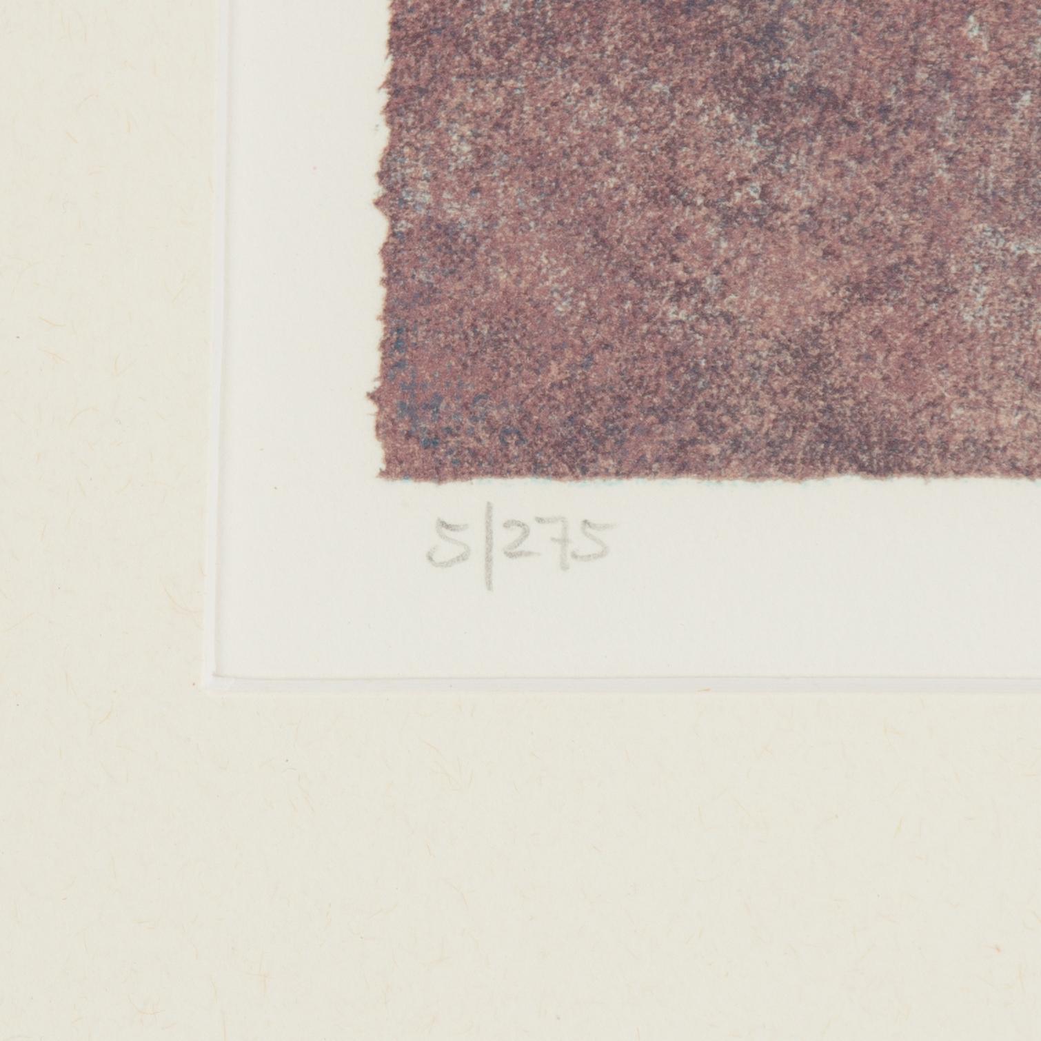 Madeleine Pyk, Komposition.