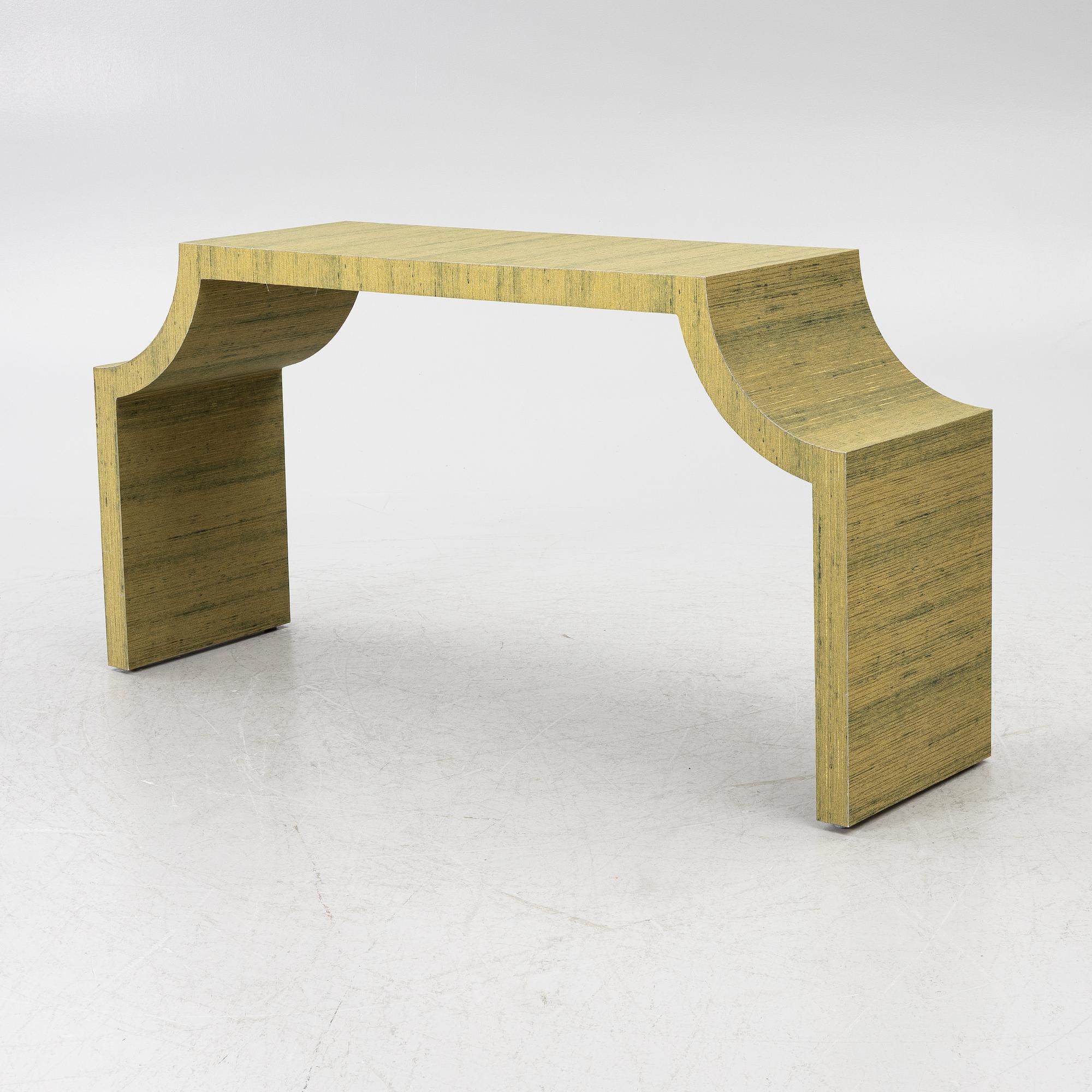 An 'Adrian' sideboard, RIJD.