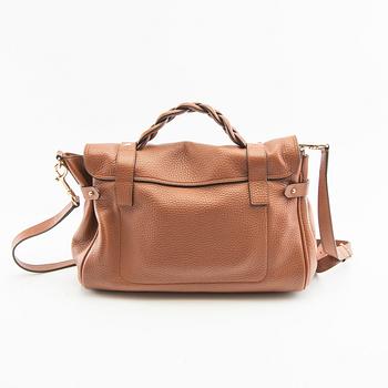 Mulberry, väska, "Alexa".