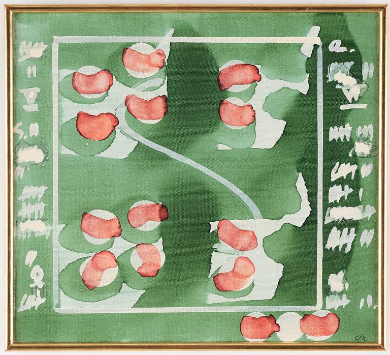 Carl Fredrik Reuterswärd,