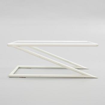 Coffee table, late 20th century/2000s.