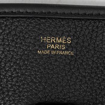 Hermès, Bag, "Sac Evelyne 29", 2017.