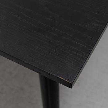 Sami Kallio, matbord, "In Between SK6", &Tradition.