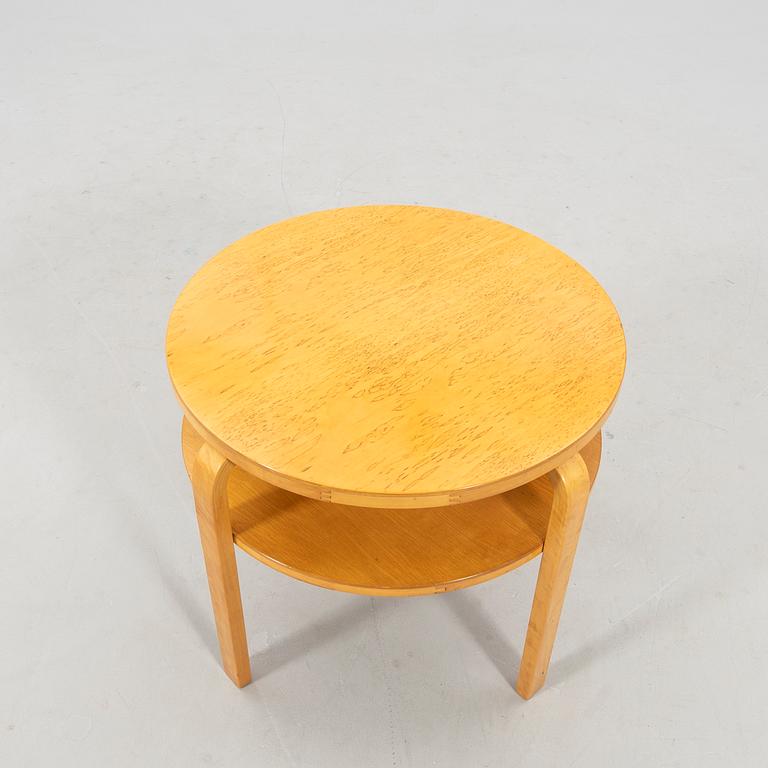 Bord, Alvar Aalto O.Y. Huonekalu- ja Rakennustyötehdas A.B.1930/1940-tal.