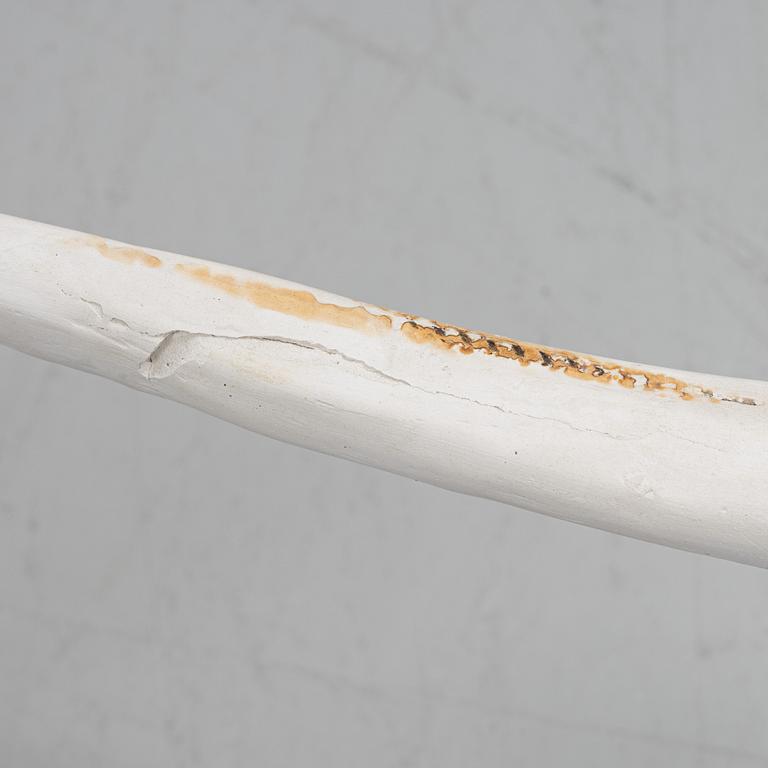 Ulf Rollof, "Multipel konflikt".