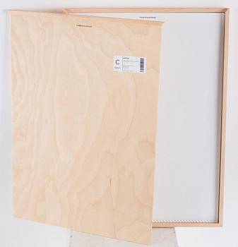 Double Elvis Edition Portfolio, 2010.