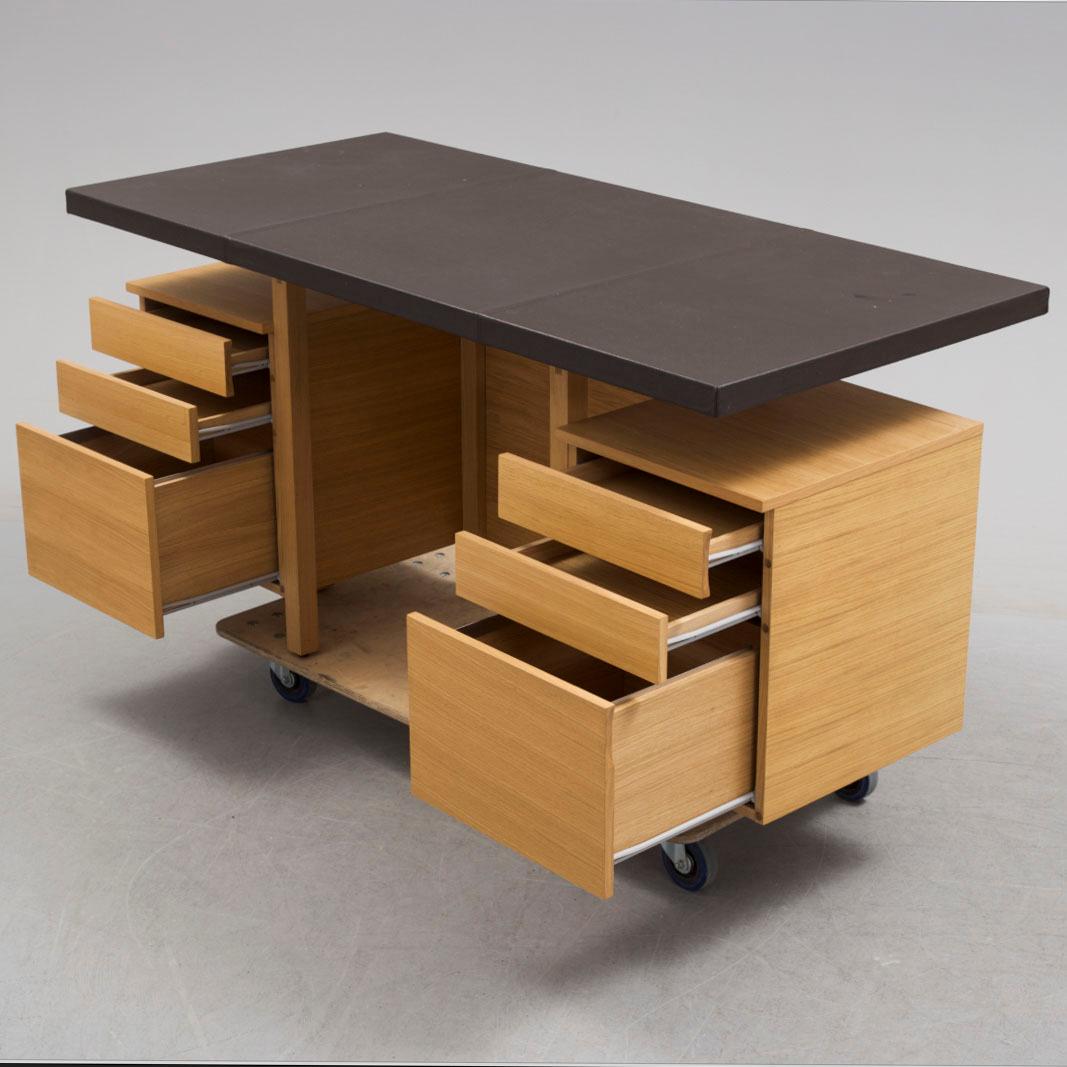 Skrivbord, "Conran", R.O.O.M., 2000-tal.