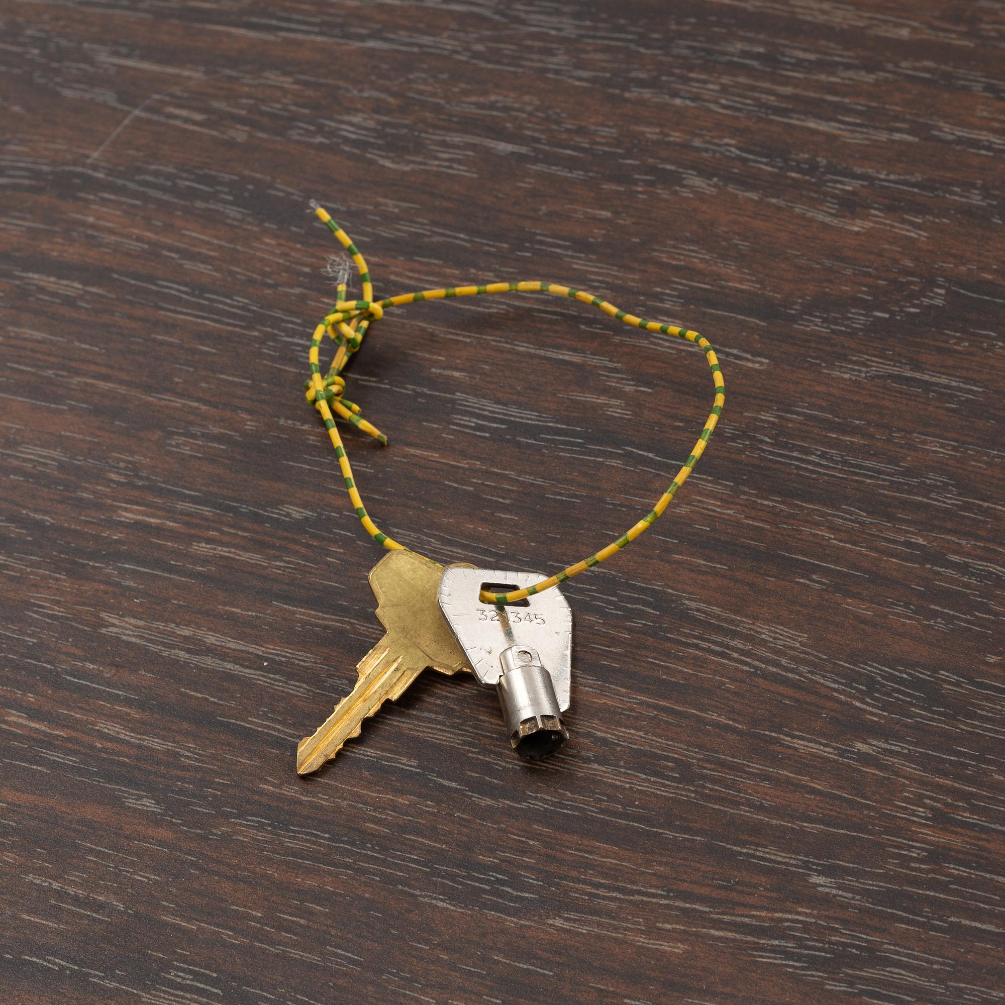 A 'Jokers Wild' slot machine, Bally, Chicago, USA, second half of the 20th Century.