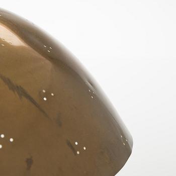 Paavo Tynell, pöytävalaisinpari, malli 9209, Taito 1900-luvun puoliväli.