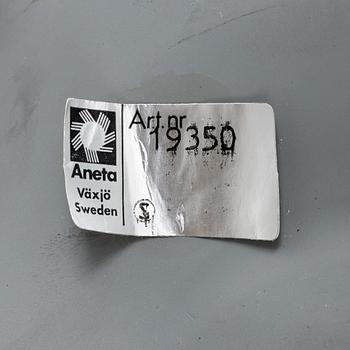 Floor lamp, Aneta, second half of the 20th century.