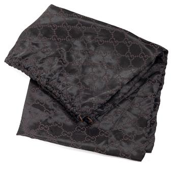Gucci, Bag, "Abbey Tote".