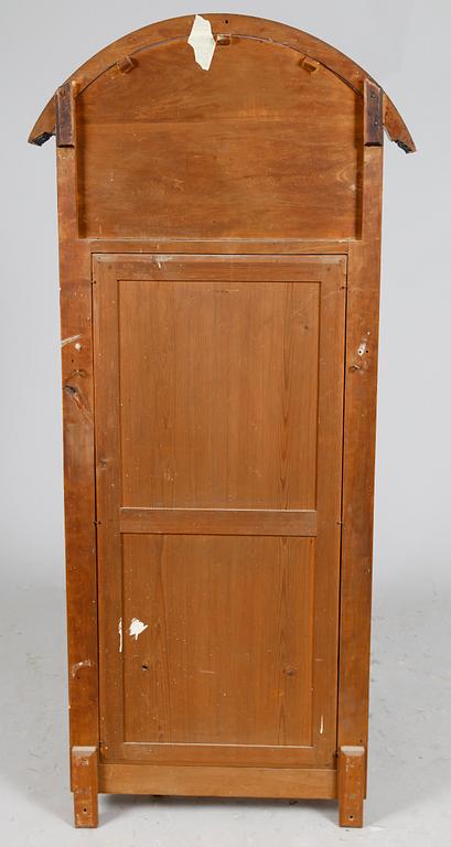 SPEGEL, empirestil, 1800-/1900-tal.