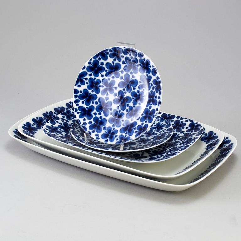 MARIANNE WESTMAN,