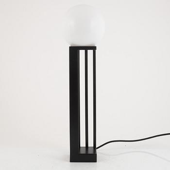 Table Lamp 'Libreria' by Folkform for Örsjö Belysning.