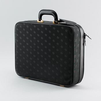 VÄSKA, Dior, Paris, Frankrike.