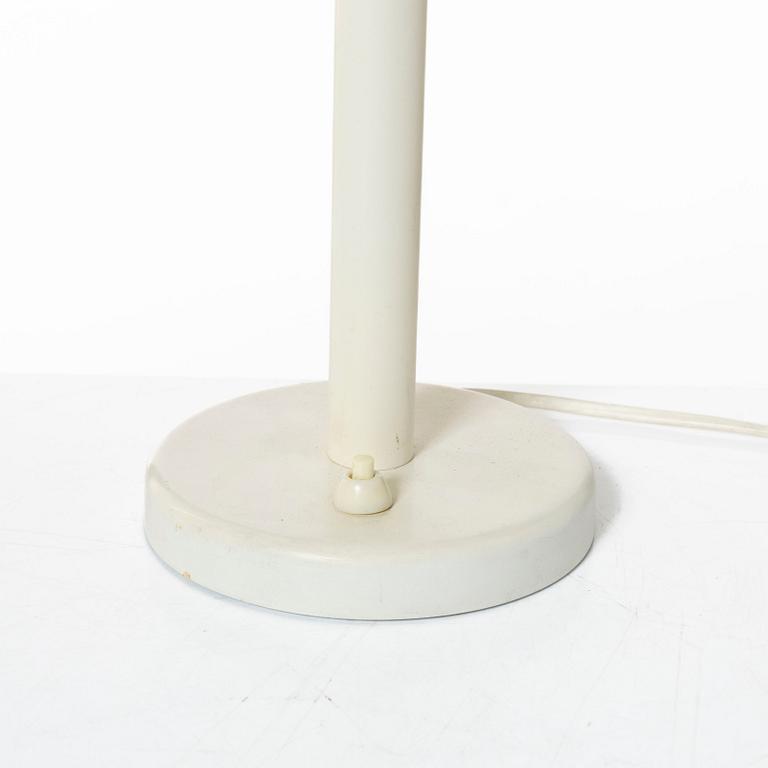Josef Frank, Table lamp, model G2566, Svenskt Tenn.