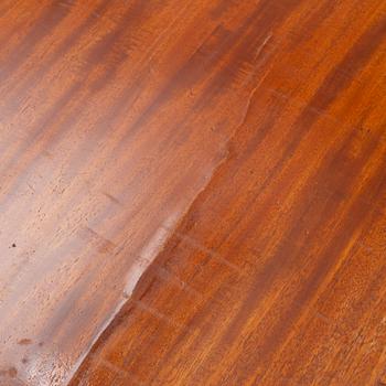 A chest of drawers, Swedish Modern, AB Svenska Möbelfabriken, Bodafors, 1940s.