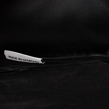 Emil Thorup, a 'Daybed', Handvärk, Denmark.