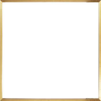 SPEGEL, 1900-talets andra hälft.