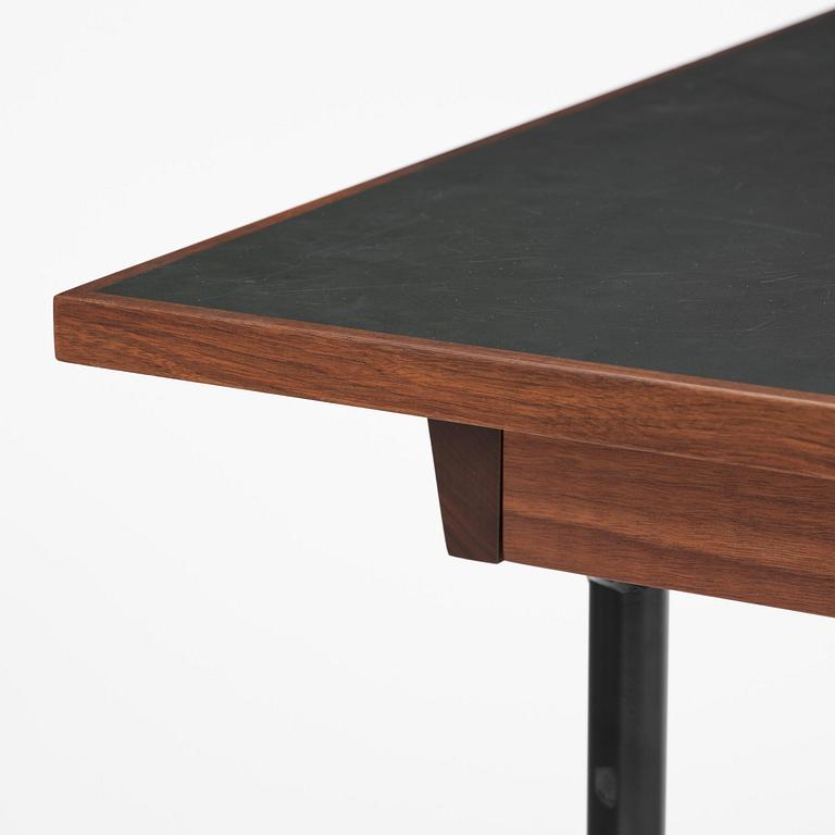 Josef Frank, a dining table model 884, Firma Svenskt Tenn, 2000s.