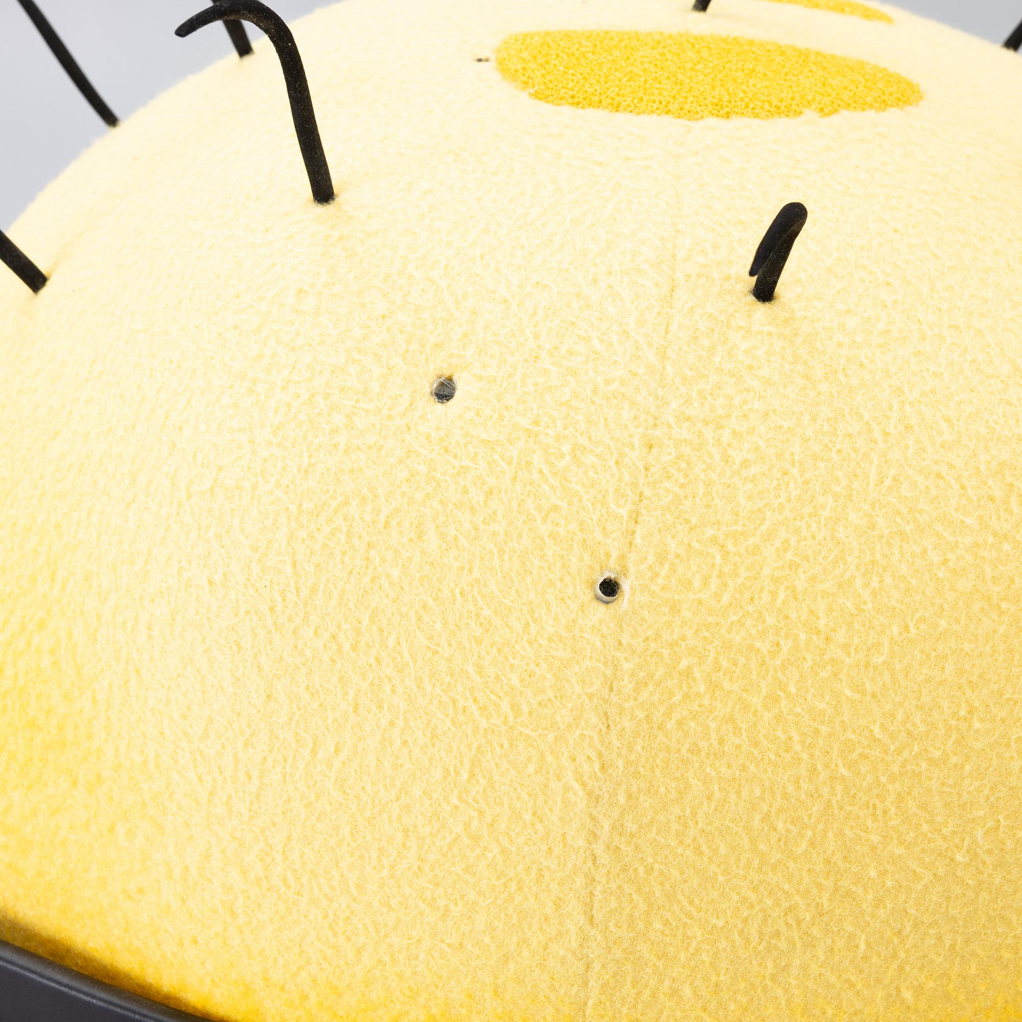 Maskeraddräkter, ett par, "Minionerna", Custom Characters för Universal Studios.