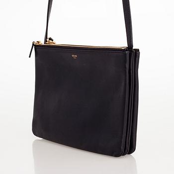 Céline, "Trio bag", väska.