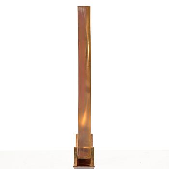 "Horn of Harmony/Corps de Chasse".