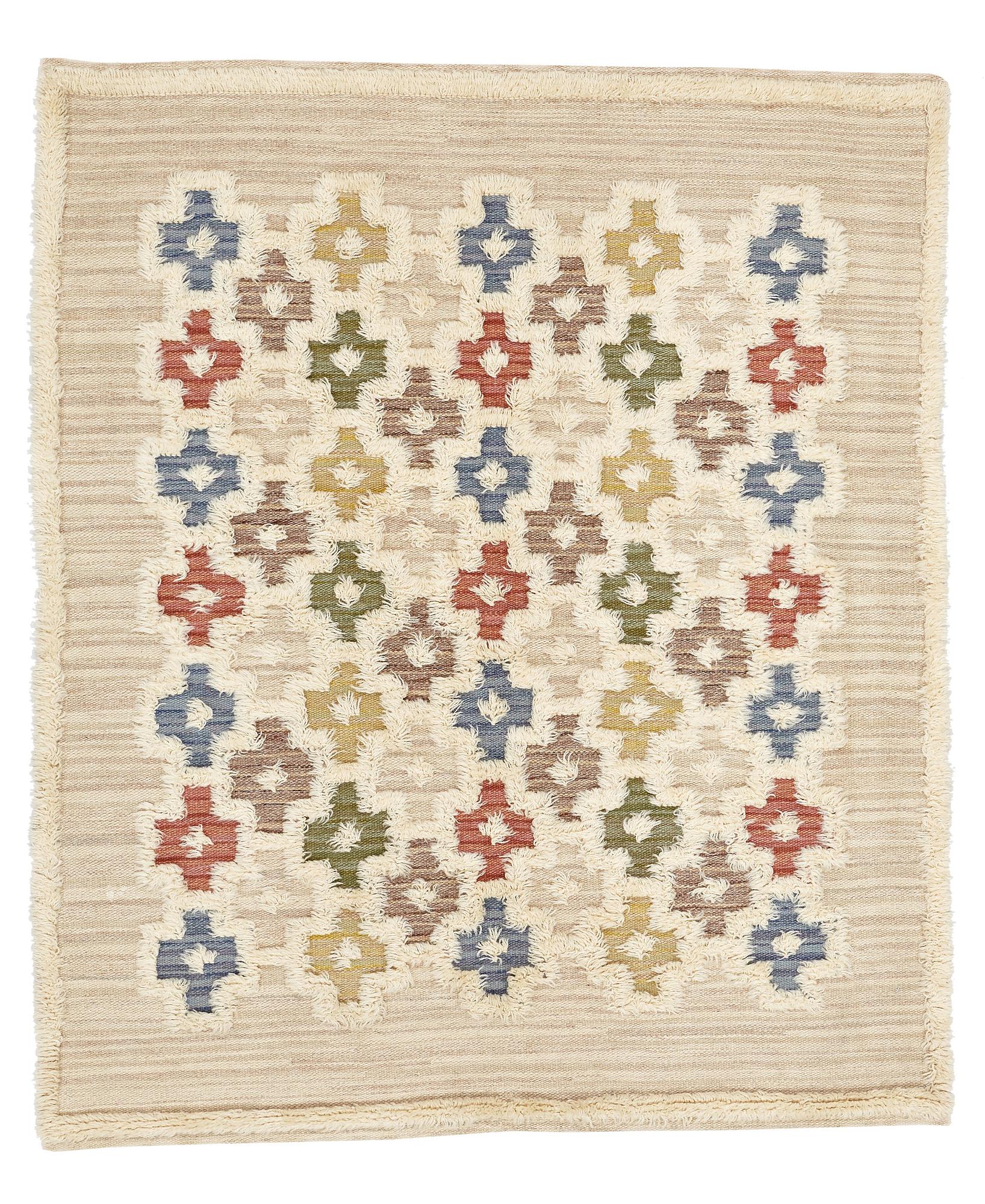 MATTA, reliefrya, ca 191 x 163,5 cm, signerad à tergo S.K.L.H. 1957.