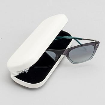 MARC JACOBS, solglasögon,