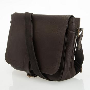 Louis Vuitton, laukku, "Omaha Utah".