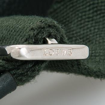 Loewe, bag.