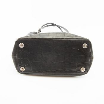 Mulberry, bag.