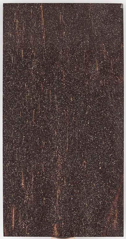 KONSOLBORD, sengustavianskt, 1800-talets början.