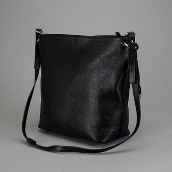VÄSKA, Furla.