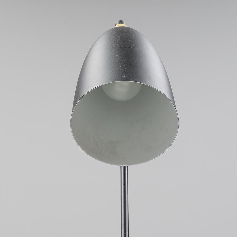 GRETA MAGNUSSON GROSSMAN, "Gräshoppan", golvlampa, Gubi, 2000-tal.
