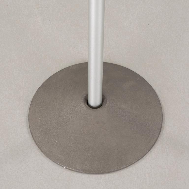 JOSEP M MASSANA & JOSEP M TREMOLEDA, tamburmajor, "Mirac", Mobles 114, omkring år 2000.