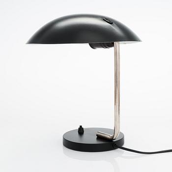 Paavo Tynell, a 1930's '5310' table lamp for Taito.