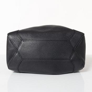 Mulberry, bag, "Jamie".