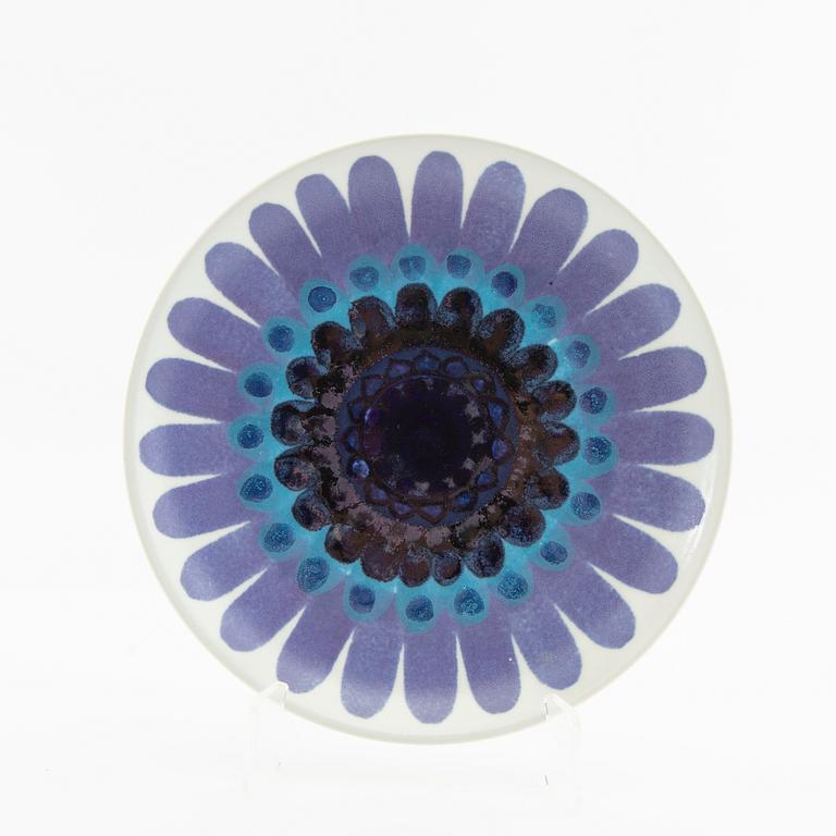 Hilkka-Liisa Ahola,.