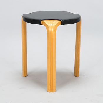 Alvar Aalto, pall, modell X600, Artek 1900-talets slut.