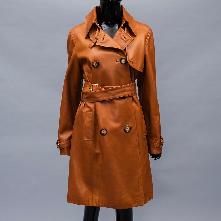 KAPPA, Celine.