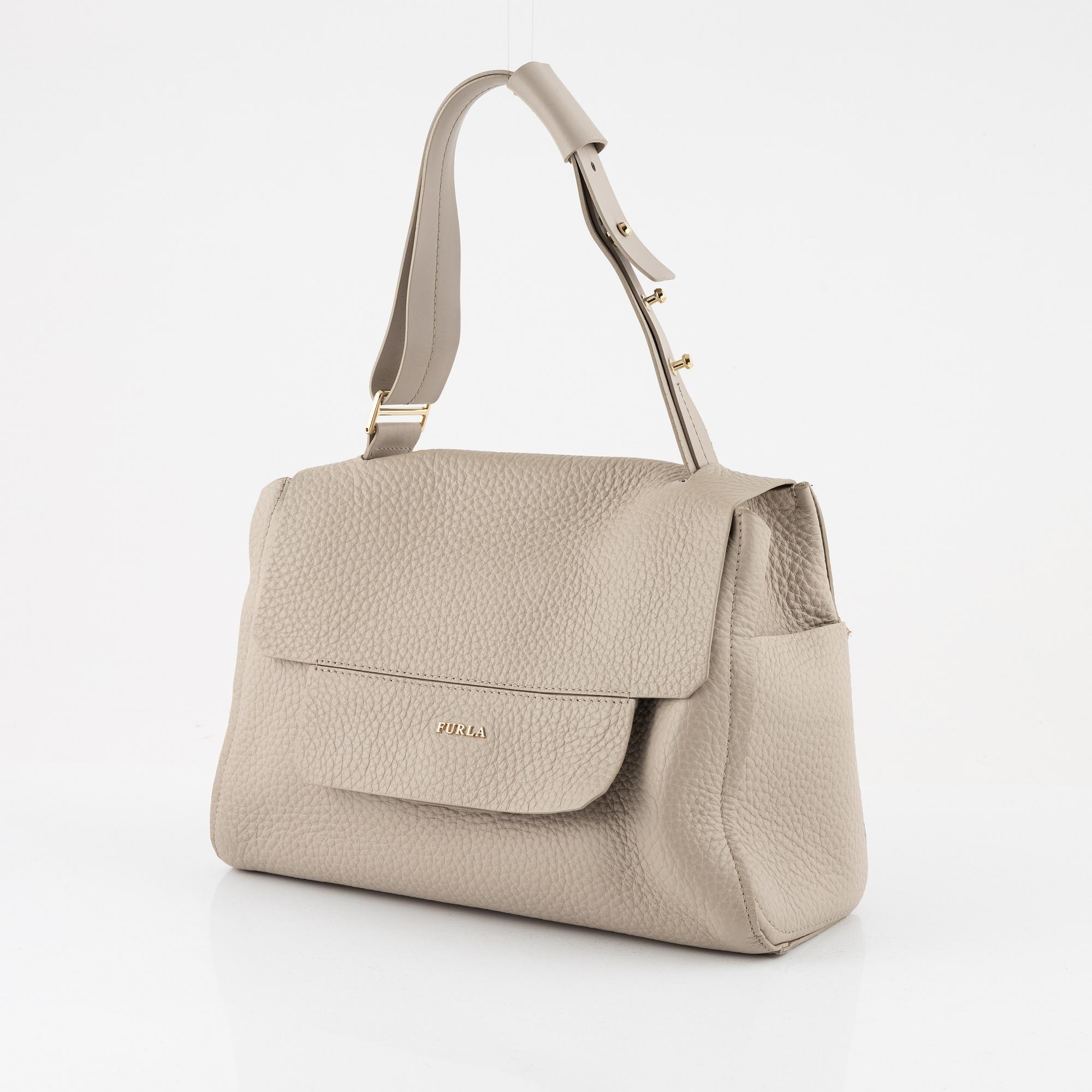Suede bags 2019 cheap