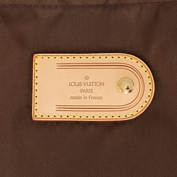 Louis Vuitton, resväska, "Pégase 50", 2003.