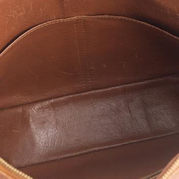 Louis Vuitton, väska, vintage, "Sac Bandouliere", 1970-tal.