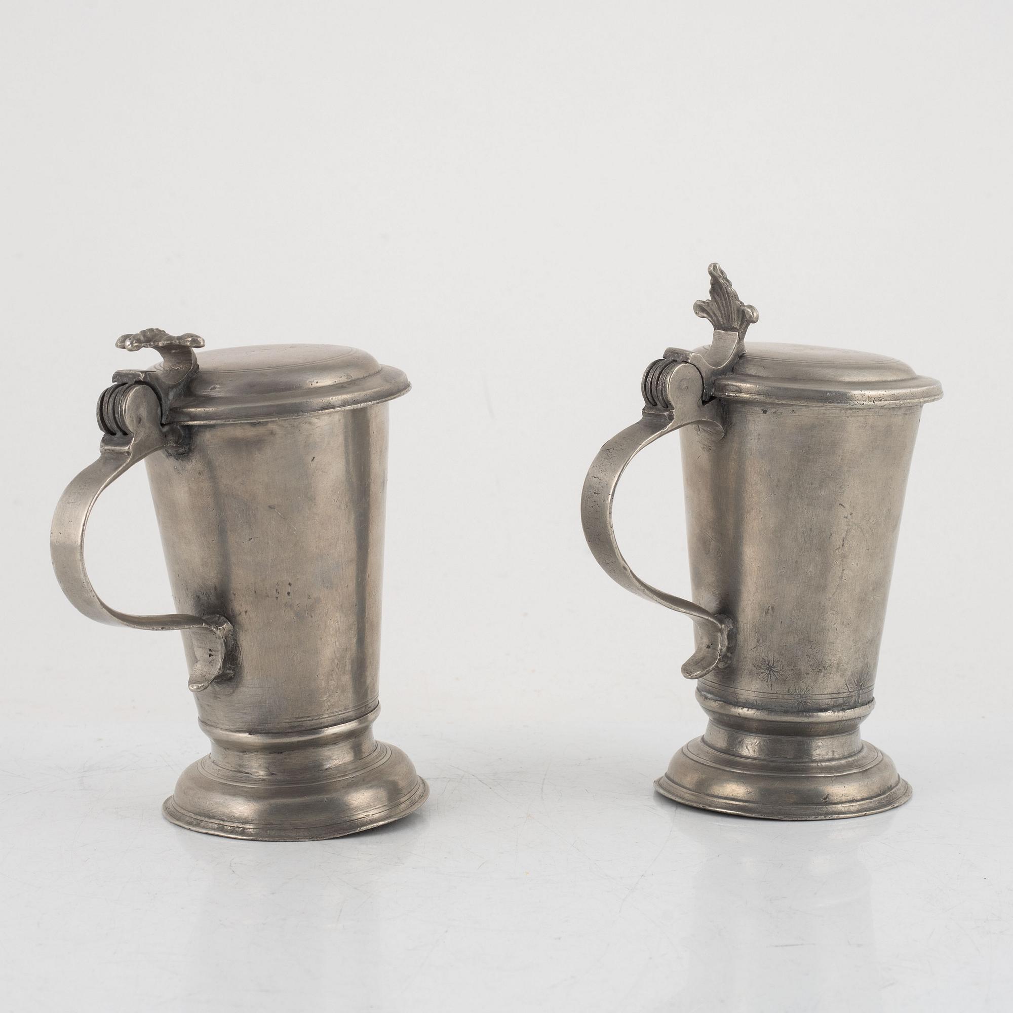 Laila Pullinen, skulptur.