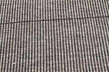 A Kasthall rug, probably, second half of the 20th centiury, 236 x 150 cm.