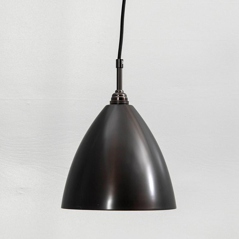Robert Dudley Best, taklampa, "Bestlite BL9 Pendant", för Gubi, 2000-tal.
